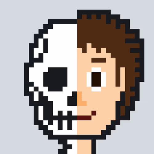 Item #68426076736429134360363710275712859331505511667320963527414476950279714504705 Media