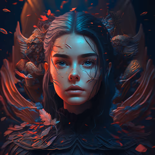 Item #26753116222058811240767748486785125302993734063427966903714224850491320303617 Media