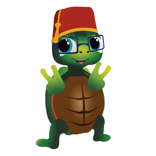 Item #60264092207055100862809659885566732820814072711820566552364907938378741186570 Media