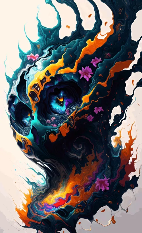 Item #100189775114000494715550248218737468776075742453998161935723330868183839014913 Media