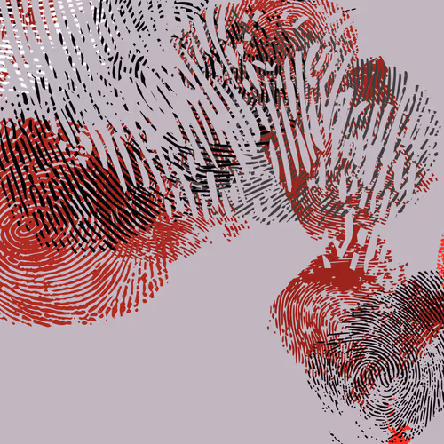 Item #16099289534565677817009981985909100596642615095570704535402563133794473213953 Media