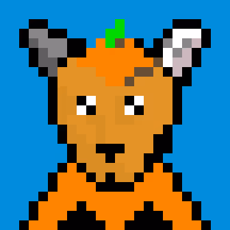 Item #86342293801826414143372861100842254570940757314469337426512614322857333227521 Media