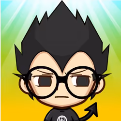 Gohan  #002