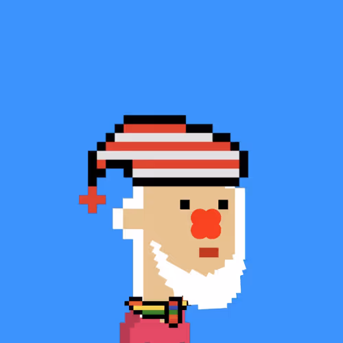 Item #78794929568981571202400004658325906437805591572754897808506604031070967955457 Media