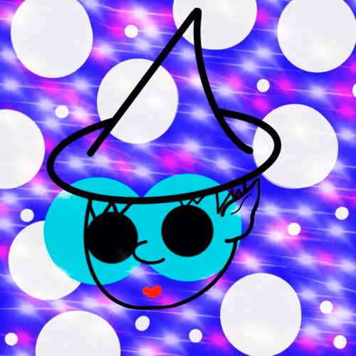 Item #90949999830894818565186745769667738729924510369961306938742454569750159687681 Media