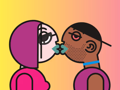 Item #31709249228217193395829053536919030250168285398602711417522136346416140779521 Media