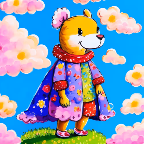 Item #76459587955325021980426068546649732075618339543999221849408575041733008556033 Media