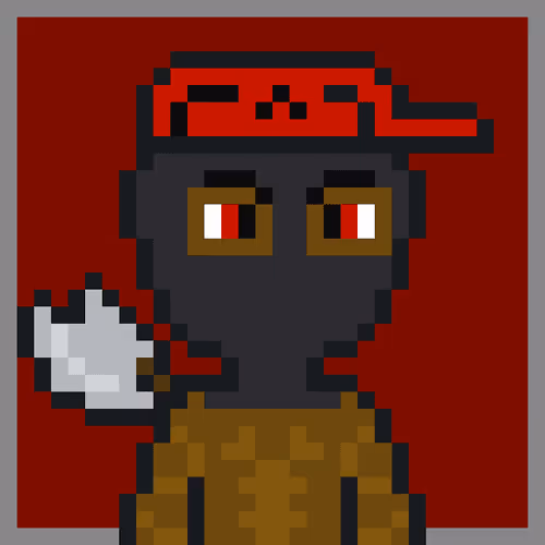 Item #26161377462080941534531135744530540128335380519760091987595696045388829032449 Media