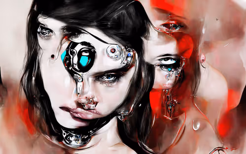 Item #60690472357741945651376230242538259040312848591519717745439238120851225182209 Media