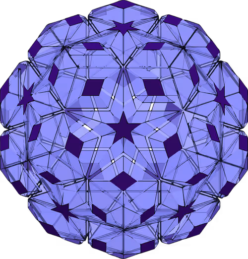 Item #75352886704322108733964613787476077359266854952921589156108113192719069741057 Media