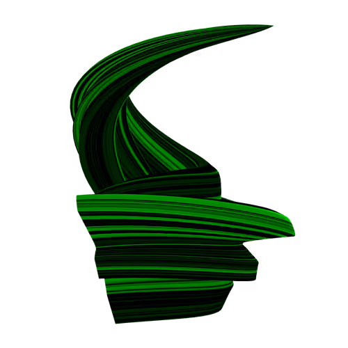 Item #9155873223255974079804742957759609645618888643376992873452662726875072692225 Media