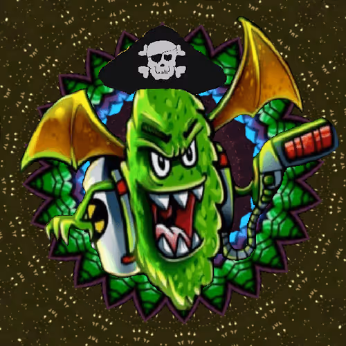 Item #36942378332076862683632755723888746968017196878170030575583393254645912567809 Media