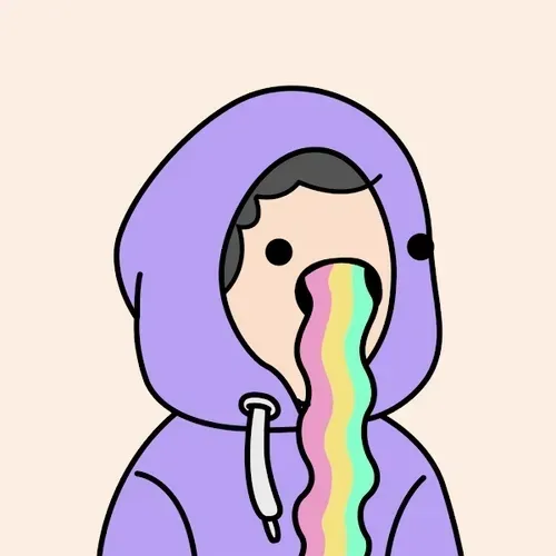 Item #34202205072127193316411927584932278075523669080244101390652742883574785507329 Media