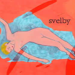 108764752838295203426064024840912078929350984290010995656931113493194159947777