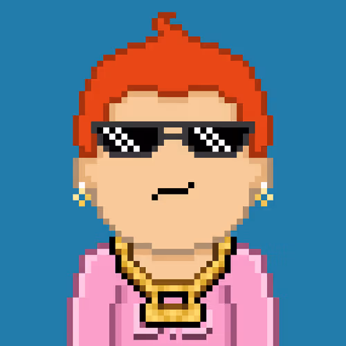 Item #76303375170465254735394662706444871295426123440566771329236596067474524340225 Media