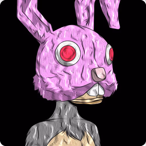 Item #6149779074406706535937189605228961934585844034215787153183181561255564410881 Media