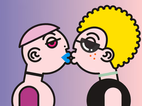 Item #31709249228217193395829053536919030250168285398602711417522134797204257243137 Media