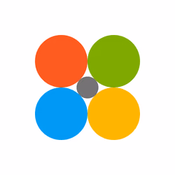 #006_Microsoft