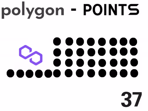 Item #59792438539744328815172227743151526763343081032316517372179948416069596610561 Media