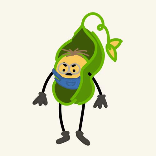 Item #96684398097365896042175165221153464089015544203056975168543468697936212262913 Media