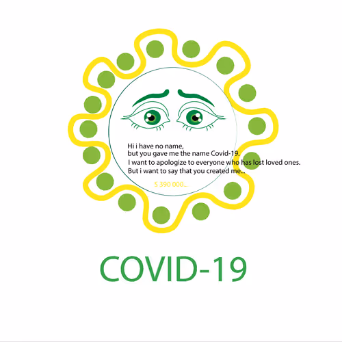 Untitled Collection #180829994