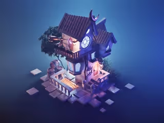 Item #20011514381636600420900273902291096182982086584703463803790290765621703475201 Media