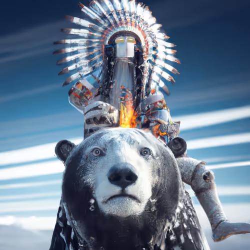 97299571098160532731753127624727881576706930940099093410990068533521463377921