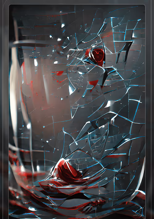 Item #79787343889813582877510155558909016850160649261811296348419943197461366964225 Media