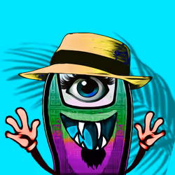 36103967885294407964982349446833561928446295289043198508882408551607642882049