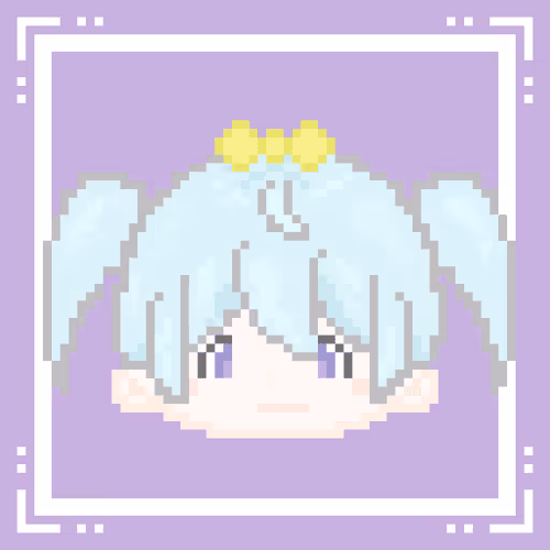 Item #26044958127165643004460985137297004111848919330176482797700335632620508413953 Media