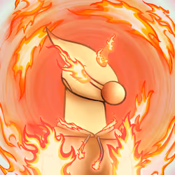 26190190188589542503616678256019883776056134016474922861822612729978819706881