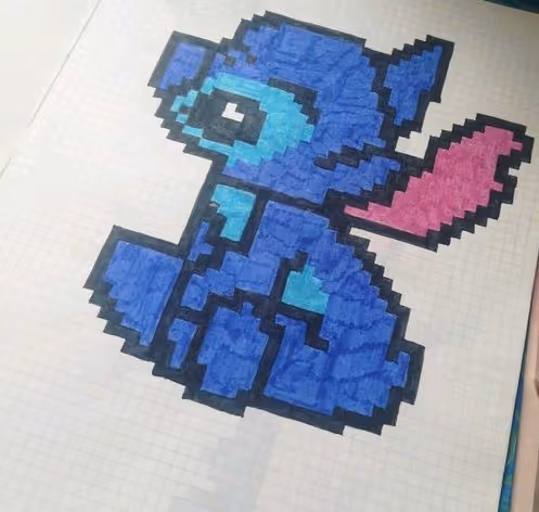 Item #45156993042010810399272221938828573786666549228581690964861531896730928283649 Media