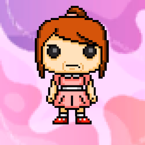 Item #91171788267873166971437037511914880592476892854825599039803484486605310263297 Media