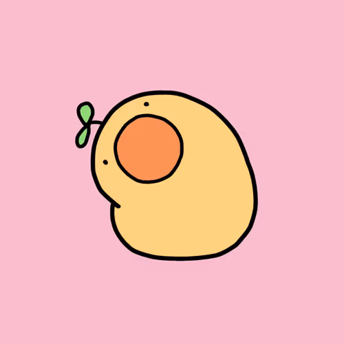 Item #88896690563234437456053869258562030624426419790864236202713625081165949960193 Media