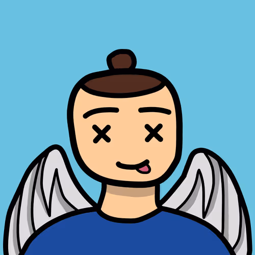 Item #31639896690037697753005355743215596997779790532676008540735572430725004132353 Media