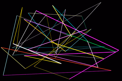 Item #98995095189815854323844963640262844234865141824693073888207816110497721221121 Media