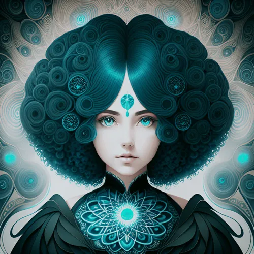 Item #100189775114000494715550248218737468776075742453998161935723330893472606453761 Media