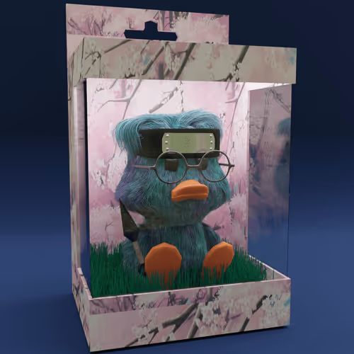 Item #98403575313362358018489605565398255251092016289485109889654146004170257203201 Media