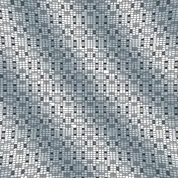 Item #95952031287237552681977515891324978687039888785102063162243068473821448110100 Media