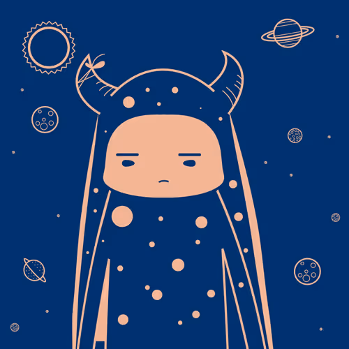 Item #30339129223042216274795716015989898908718622819408685515991923615038298914817 Media