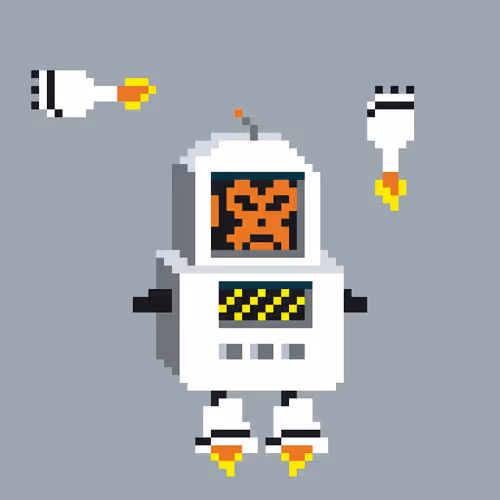 Item #32416907772490057454274447011631093437570690854106043250895424225699950493697 Media