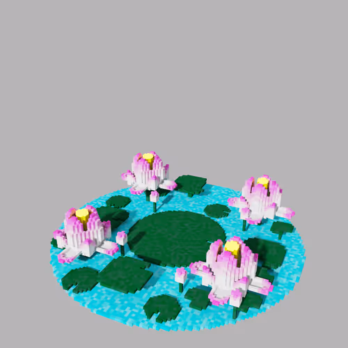 Item #110994786254217209850750235094416561105211383869834820188665383277237568012293 Media