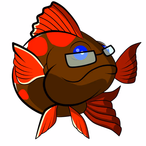 Item #82128306357763875677992979084533453962815137074133455862851432936589322354689 Media