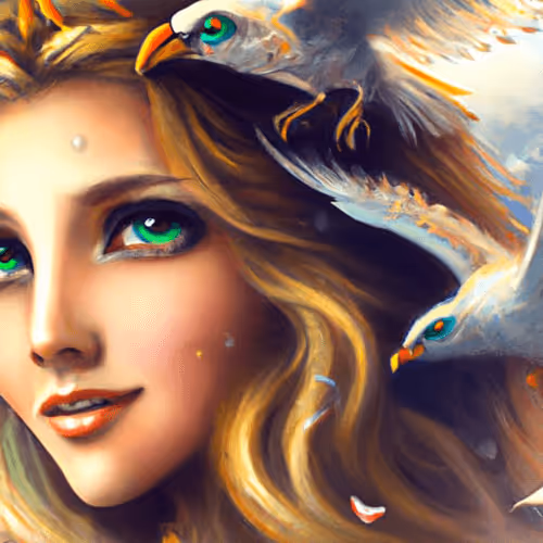 Item #55281787664081113068813365021387454901904366568659664547856496371572806778881 Media