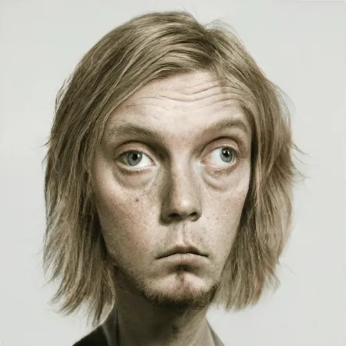 Item #47254268794302959588838965206044365754467053860771647707612792944543234260993 Media