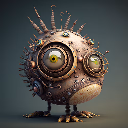 Item #101111234876090495150093077491398594969284378515155452650985982117485081526273 Media