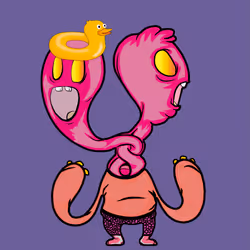 93654676363441487589574046910038698944707967009596466871677160009867487870977