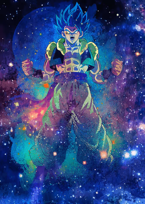 Item #93114972236000724624682832946327014233971436963254171675324350486196256768001 Media