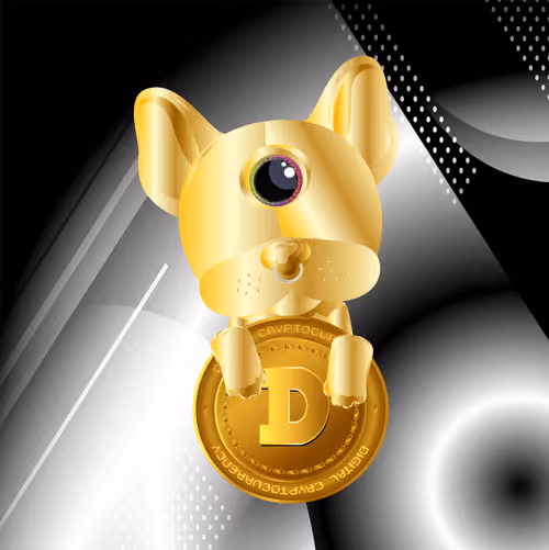 Item #100077762971086579418787093001327282623494689102943923635237508108655234383873 Media