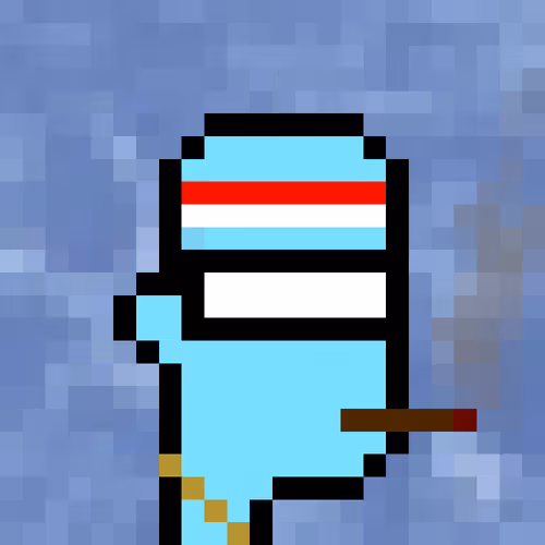 Item #74010880242396957889694323026418185294409594963520376877832216606633283813377 Media